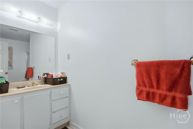 1013 Amber Stapp Studdard Road, Social Circle, GA 30025