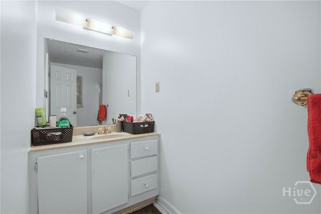 1013 Amber Stapp Studdard Road, Social Circle, GA 30025