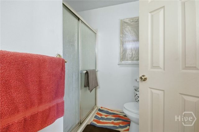 1013 Amber Stapp Studdard Road, Social Circle, GA 30025