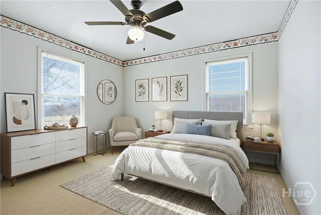 1013 Amber Stapp Studdard Road, Social Circle, GA 30025