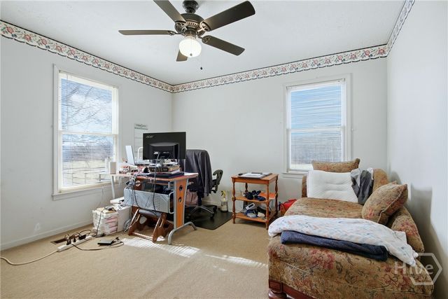 1013 Amber Stapp Studdard Road, Social Circle, GA 30025