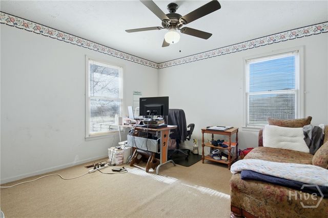 1013 Amber Stapp Studdard Road, Social Circle, GA 30025