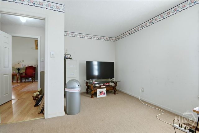 1013 Amber Stapp Studdard Road, Social Circle, GA 30025