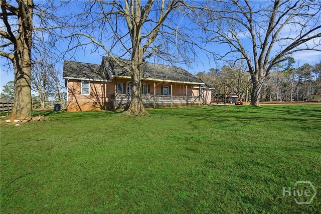 1013 Amber Stapp Studdard Road, Social Circle, GA 30025