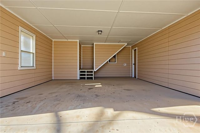 1013 Amber Stapp Studdard Road, Social Circle, GA 30025