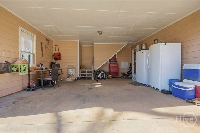 1013 Amber Stapp Studdard Road, Social Circle, GA 30025