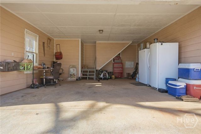 1013 Amber Stapp Studdard Road, Social Circle, GA 30025