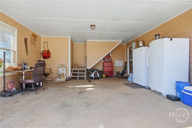 1013 Amber Stapp Studdard Road, Social Circle, GA 30025