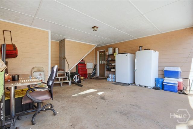 1013 Amber Stapp Studdard Road, Social Circle, GA 30025