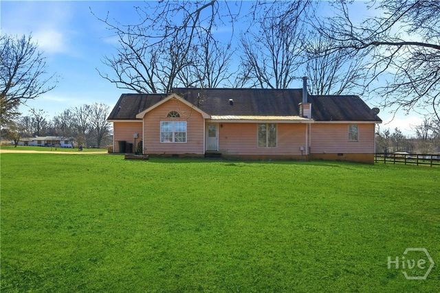 1013 Amber Stapp Studdard Road, Social Circle, GA 30025