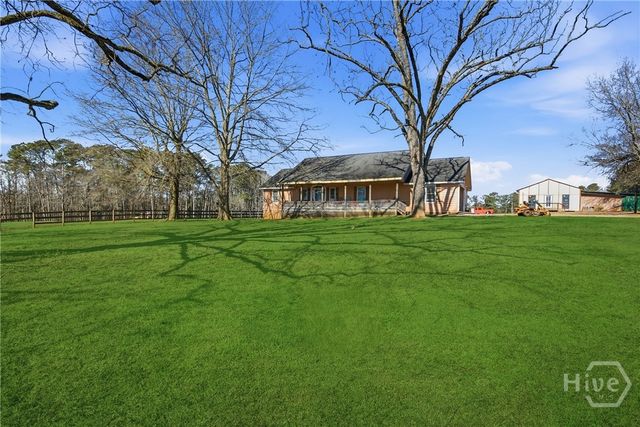 1013 Amber Stapp Studdard Road, Social Circle, GA 30025