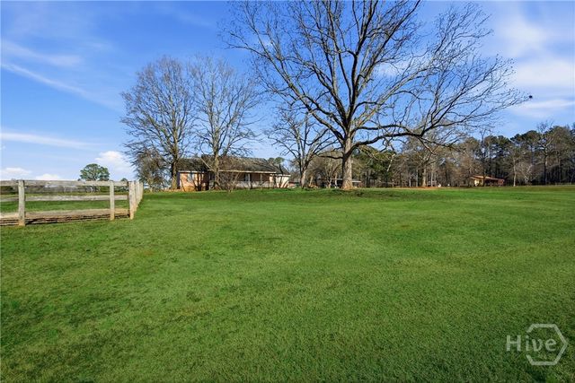 1013 Amber Stapp Studdard Road, Social Circle, GA 30025