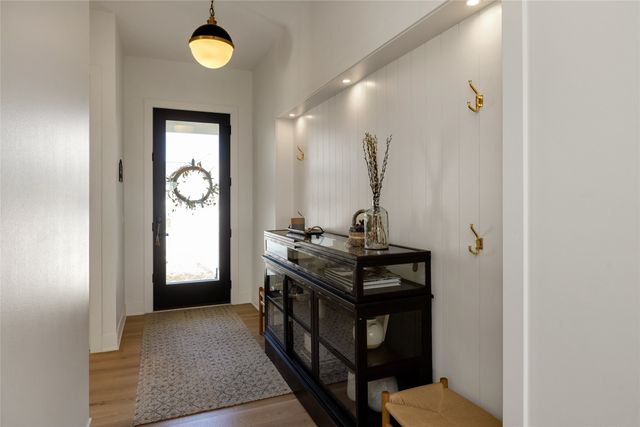 870 Augusta Court, Waukee, IA 50263