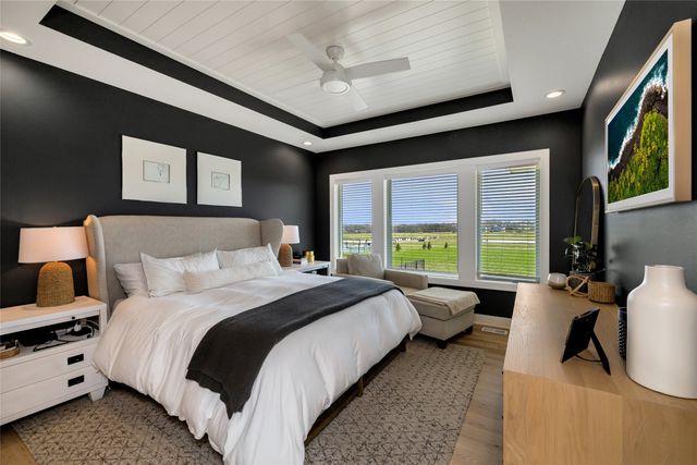 870 Augusta Court, Waukee, IA 50263