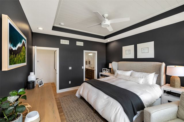 870 Augusta Court, Waukee, IA 50263