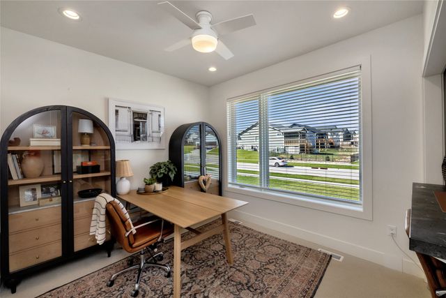 870 Augusta Court, Waukee, IA 50263