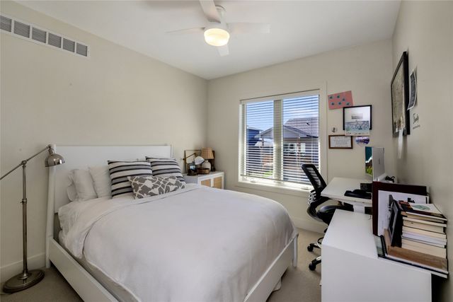 870 Augusta Court, Waukee, IA 50263