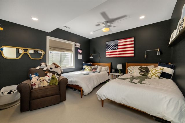 870 Augusta Court, Waukee, IA 50263