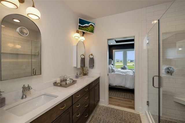 870 Augusta Court, Waukee, IA 50263