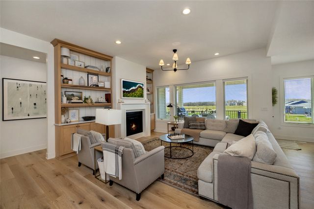 870 Augusta Court, Waukee, IA 50263