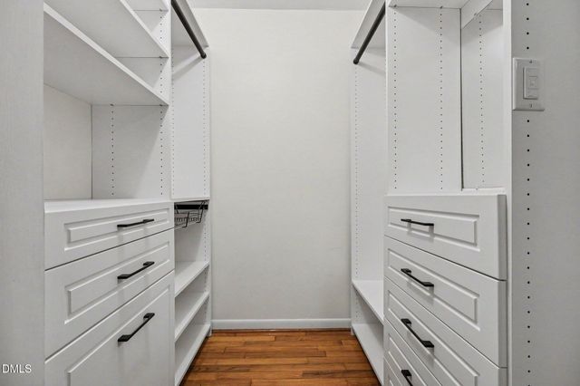 603 Smith Level Road, Chapel Hill, NC 27516
