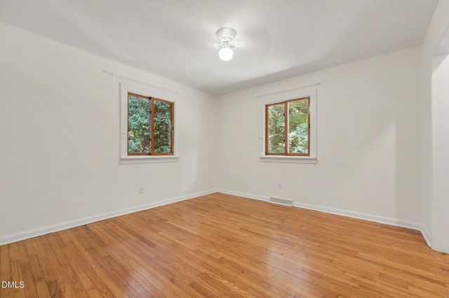 603 Smith Level Road, Chapel Hill, NC 27516