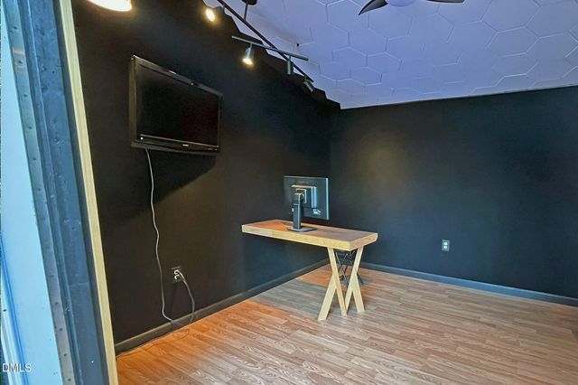 603 Smith Level Road, Chapel Hill, NC 27516