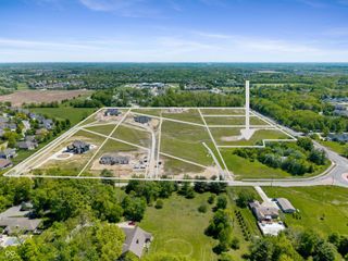 2600 E 161st Street, Westfield, IN 46074