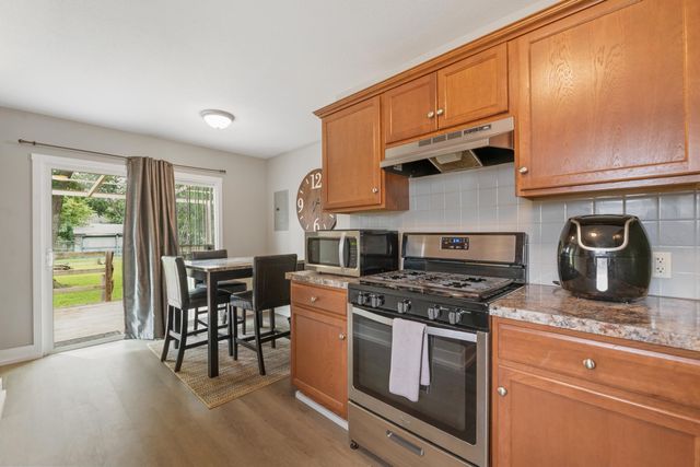 1519 S Martinson, Wichita, KS 67213