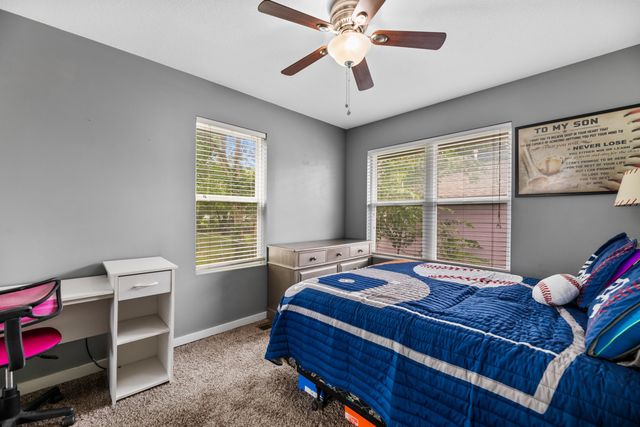 1519 S Martinson, Wichita, KS 67213