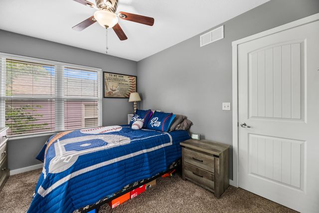 1519 S Martinson, Wichita, KS 67213