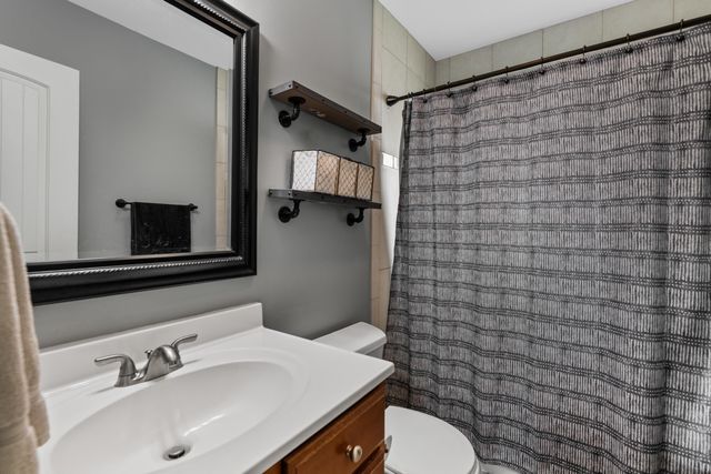 1519 S Martinson, Wichita, KS 67213