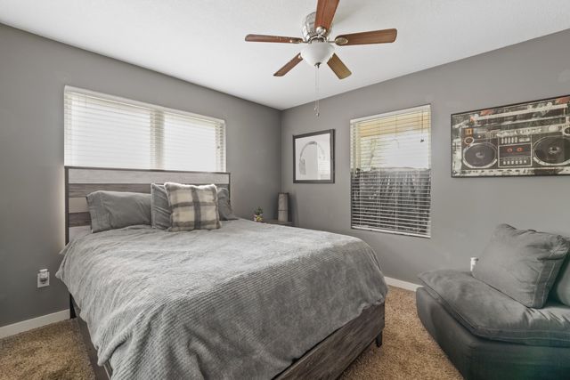 1519 S Martinson, Wichita, KS 67213