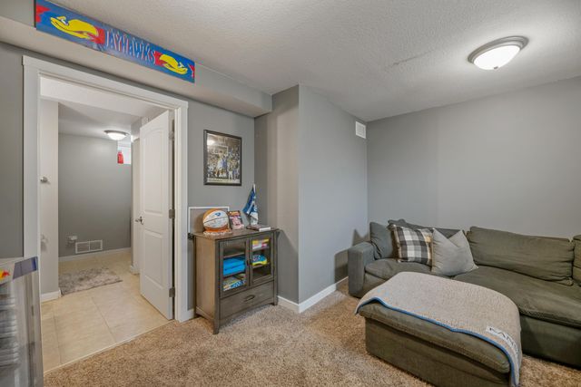 1519 S Martinson, Wichita, KS 67213