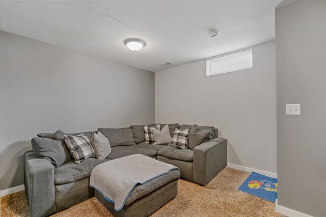 1519 S Martinson, Wichita, KS 67213