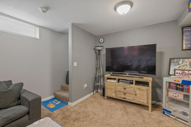1519 S Martinson, Wichita, KS 67213