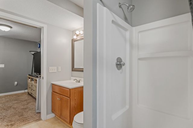 1519 S Martinson, Wichita, KS 67213