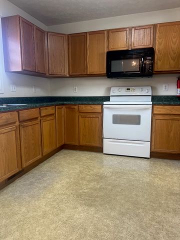 512 F ST, Staunton, VA 24401