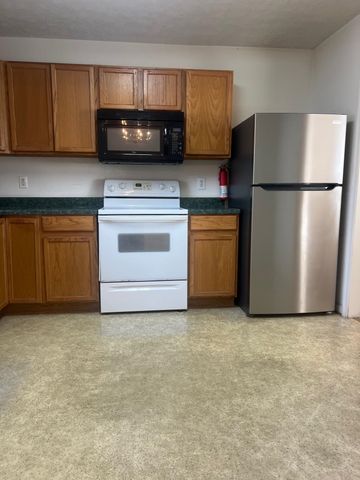 512 F ST, Staunton, VA 24401