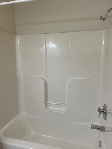 512 F ST, Staunton, VA 24401