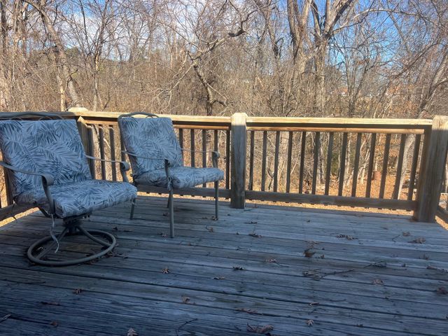 512 F ST, Staunton, VA 24401