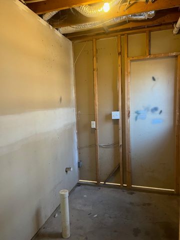 512 F ST, Staunton, VA 24401