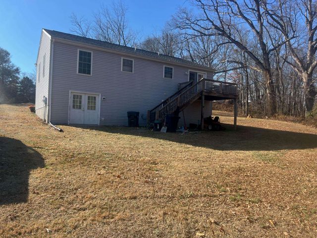 512 F ST, Staunton, VA 24401