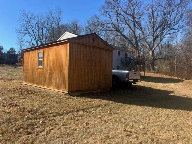 512 F ST, Staunton, VA 24401