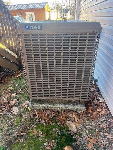 512 F ST, Staunton, VA 24401