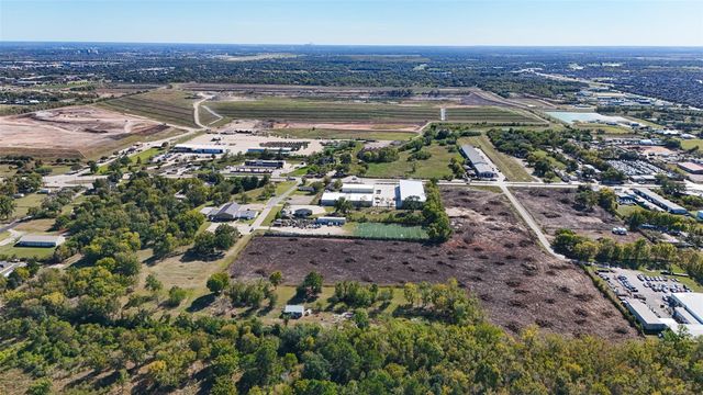 0 W Bellfort Avenue, Sugar Land, TX 77498
