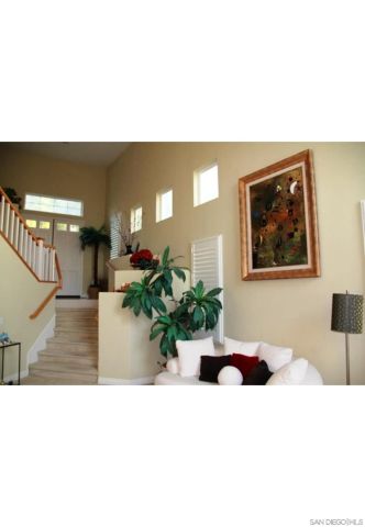 6063 Oakgate Row, San Diego, CA 92037