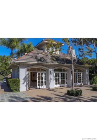 6063 Oakgate Row, San Diego, CA 92037