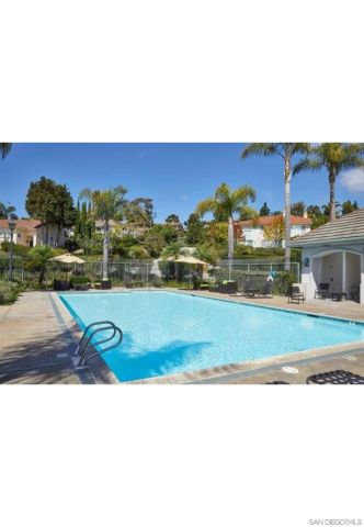6063 Oakgate Row, San Diego, CA 92037