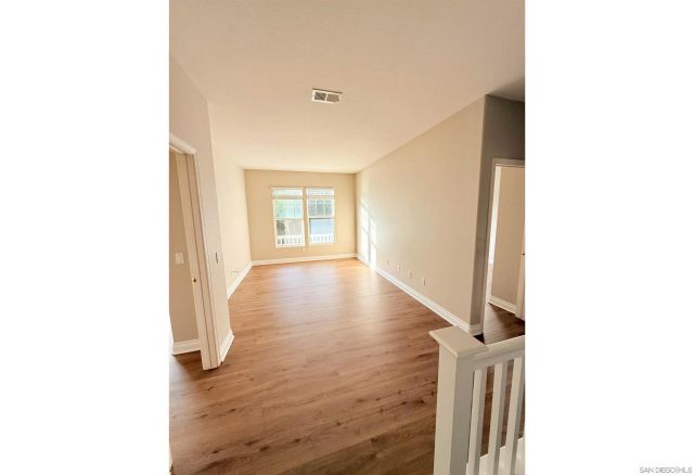 6063 Oakgate Row, San Diego, CA 92037